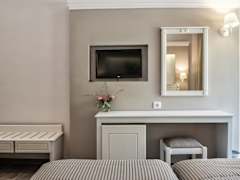 Zimmerbild 9