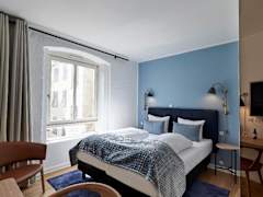 Zimmerbild 9