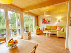Zimmerbild 9