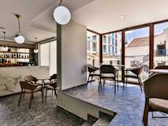 Zimmerbild 11