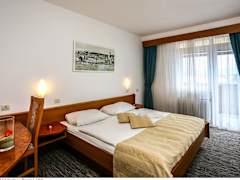 Zimmerbild 4