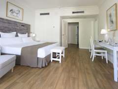 Zimmerbild 10