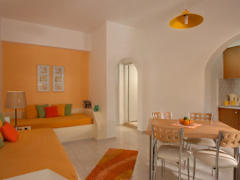 Zimmerbild 9