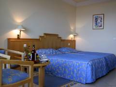 Zimmerbild 6