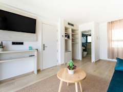 Zimmerbild 6