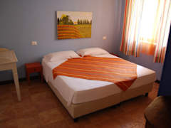 Zimmerbild 6