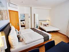 Zimmerbild 13