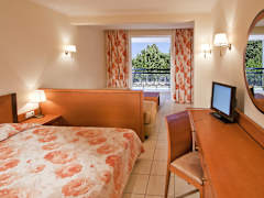 Zimmerbild 8