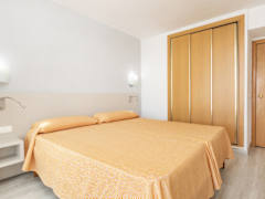 Zimmerbild 6