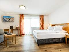 Zimmerbild 4