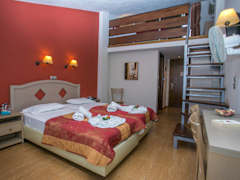 Zimmerbild 3
