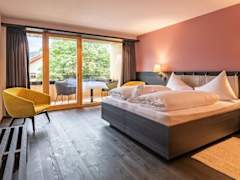 Zimmerbild 12