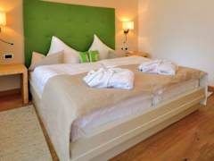 Zimmerbild 13
