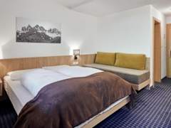 Zimmerbild 27