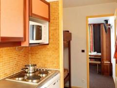 Zimmerbild 14