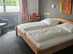 Zimmerbild 1
