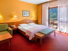 Zimmerbild 10