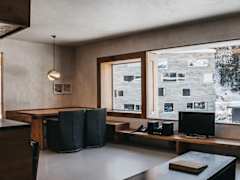 Zimmerbild 11