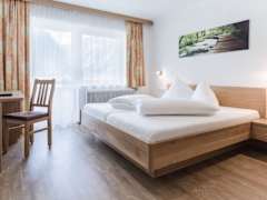 Zimmerbild 31