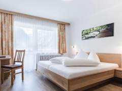 Zimmerbild 20