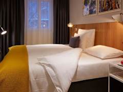 Zimmerbild 11