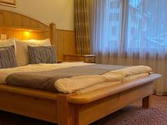 Zimmerbild 8