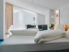 Zimmerbild 1