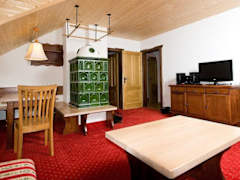 Zimmerbild 12