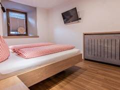 Zimmerbild 31