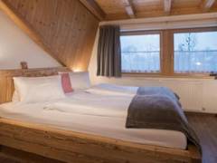 Zimmerbild 16