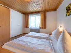 Zimmerbild 28