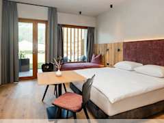 Zimmerbild 11