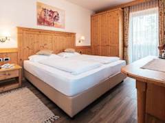 Zimmerbild 1