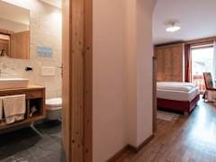 Zimmerbild 4