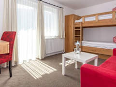 Zimmerbild 25