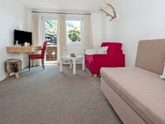 Zimmerbild 19