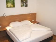 Zimmerbild 17