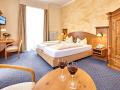 Zimmerbild 2