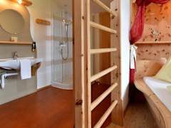 Zimmerbild 1