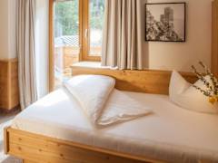 Zimmerbild 11