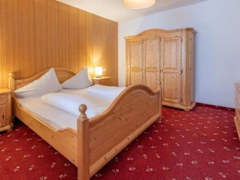 Zimmerbild 7