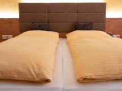 Zimmerbild 16