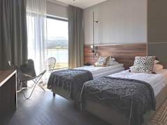 Zimmerbild 15