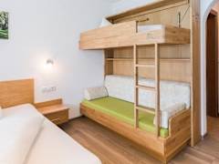 Zimmerbild 23