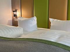 Zimmerbild 6