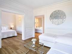 Zimmerbild 121