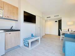 Zimmerbild 11