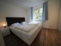 Zimmerbild 9