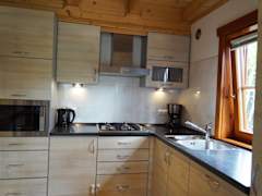 Zimmerbild 122