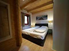 Zimmerbild 126